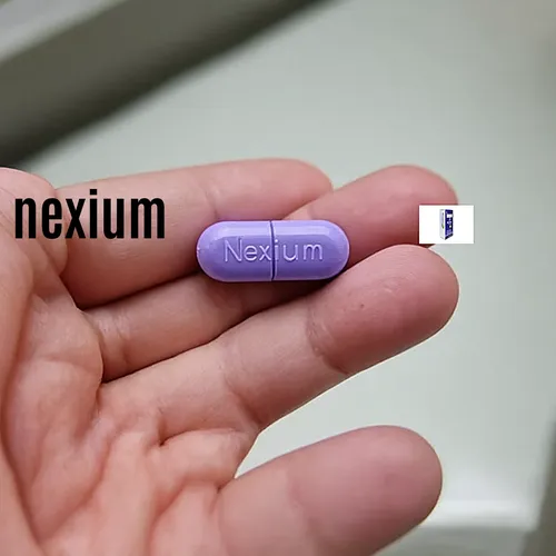 Nexium 20 prezzo